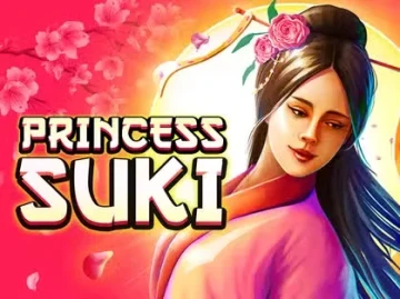 Wild Fortune Casino screenshot