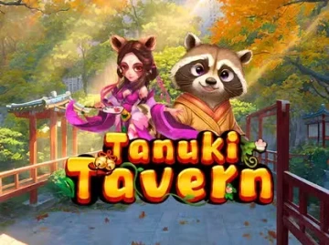 Wild Fortune Casino screenshot